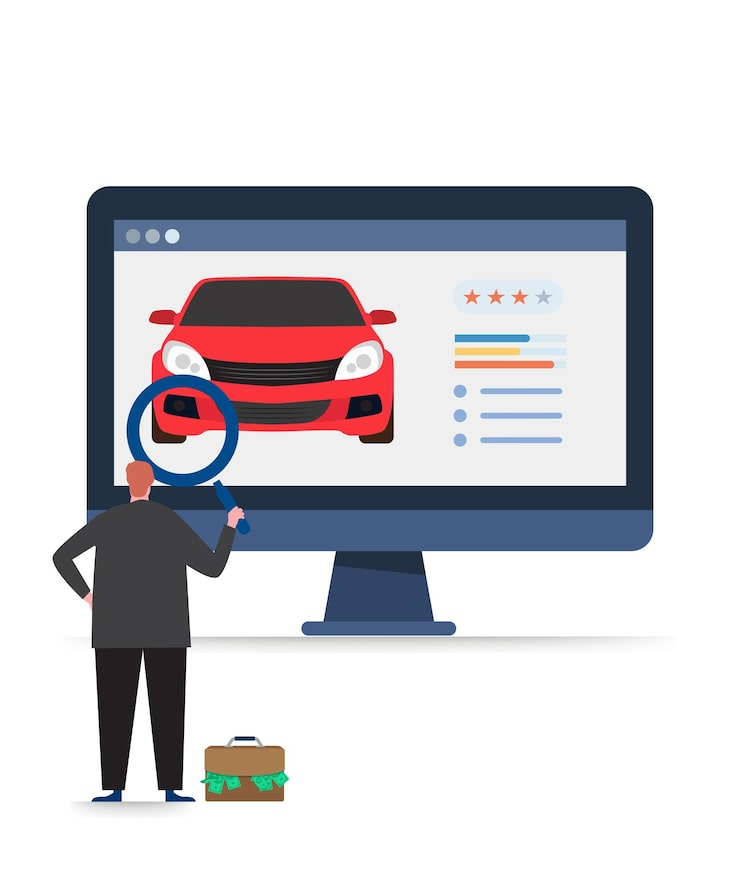 Personalized approach